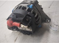 23100AX62A Генератор Nissan Micra K12E 2002-2010 20504322 #7