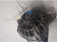 23100AX62A Генератор Nissan Micra K12E 2002-2010 20504322 #8