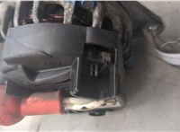 23100AX62A Генератор Nissan Micra K12E 2002-2010 20504322 #9