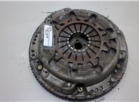  Маховик Nissan Micra K12E 2003-2010 20504323 #1