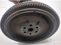  Маховик Nissan Micra K12E 2003-2010 20504323 #3