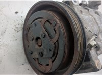  Компрессор кондиционера Nissan Micra K12E 2003-2010 20504324 #2