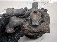  Компрессор кондиционера Nissan Micra K12E 2003-2010 20504324 #4