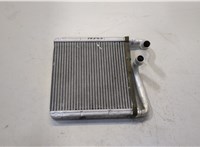  Радиатор отопителя (печки) Volkswagen Tiguan 2016-2020 20504326 #1