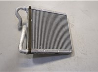  Радиатор отопителя (печки) Volkswagen Tiguan 2016-2020 20504326 #2