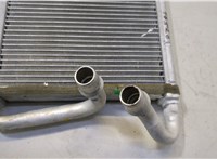  Радиатор отопителя (печки) Volkswagen Tiguan 2016-2020 20504326 #3