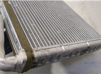  Радиатор отопителя (печки) Volkswagen Tiguan 2016-2020 20504326 #4