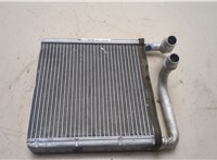 3QF819031 Радиатор отопителя (печки) Volkswagen Tiguan 2016-2020 20504326 #6