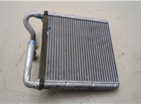3QF819031 Радиатор отопителя (печки) Volkswagen Tiguan 2016-2020 20504326 #8