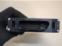  Блок управления АКПП / КПП Volkswagen Touareg 2010-2014 20504327 #3