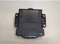  Блок управления АКПП / КПП Volkswagen Touareg 2010-2014 20504327 #4