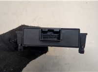  Блок комфорта Volkswagen Touareg 2010-2014 20504329 #3