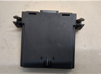  Блок комфорта Volkswagen Touareg 2010-2014 20504329 #4