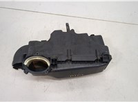  Корпус воздушного фильтра Citroen C4 2004-2010 20504330 #1