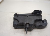  Корпус воздушного фильтра Citroen C4 2004-2010 20504330 #2