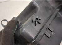  Корпус воздушного фильтра Citroen C4 2004-2010 20504330 #3
