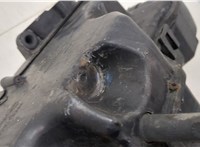  Корпус воздушного фильтра Citroen C4 2004-2010 20504330 #4