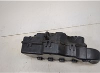  Корпус воздушного фильтра Citroen C4 2004-2010 20504330 #5