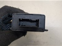  Блок управления светом Volkswagen Touareg 2010-2014 20504331 #3