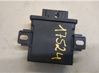  Блок управления светом Volkswagen Touareg 2010-2014 20504331 #4