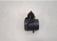  Измеритель потока воздуха (расходомер) Mercedes C W203 2000-2007 20504332 #1