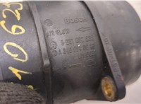  Измеритель потока воздуха (расходомер) Mercedes C W203 2000-2007 20504332 #2