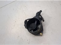  Измеритель потока воздуха (расходомер) Mercedes C W203 2000-2007 20504332 #3
