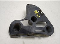  Кронштейн бампера Toyota Tundra 2007-2013 20504333 #1