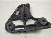  Кронштейн бампера Toyota Tundra 2007-2013 20504333 #2