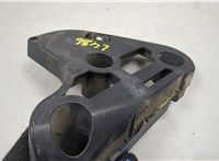  Кронштейн бампера Toyota Tundra 2007-2013 20504333 #3