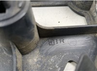 Кронштейн бампера Toyota Tundra 2007-2013 20504333 #4