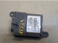  Блок управления сиденьями Volkswagen Touareg 2010-2014 20504334 #1