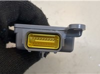  Блок управления сиденьями Volkswagen Touareg 2010-2014 20504334 #3
