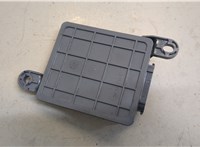  Блок управления сиденьями Volkswagen Touareg 2010-2014 20504334 #4