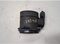  Измеритель потока воздуха (расходомер) Citroen C4 2004-2010 20504335 #1