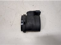  Измеритель потока воздуха (расходомер) Citroen C4 2004-2010 20504335 #2
