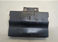  Блок комфорта Volkswagen Touareg 2010-2014 20504336 #1