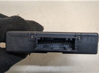  Блок комфорта Volkswagen Touareg 2010-2014 20504336 #2