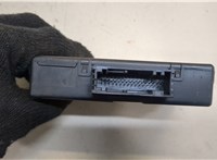  Блок комфорта Volkswagen Touareg 2010-2014 20504336 #4