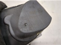  Заслонка дроссельная Volkswagen Polo 2001-2005 20504340 #2
