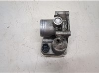  Заслонка дроссельная Volkswagen Polo 2001-2005 20504340 #4