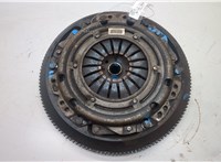  Маховик Opel Astra H 2004-2010 20504342 #1