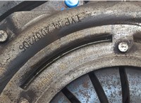  Маховик Opel Astra H 2004-2010 20504342 #3