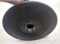  Маховик Opel Astra H 2004-2010 20504342 #4