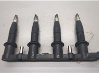 1208021 Катушка зажигания Opel Astra H 2004-2010 20504343 #1
