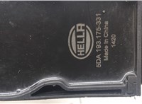 1208021 Катушка зажигания Opel Astra H 2004-2010 20504343 #2