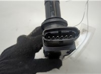 1208021 Катушка зажигания Opel Astra H 2004-2010 20504343 #3