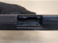  Блок управления Bluetooth Volkswagen Touareg 2010-2014 20504344 #3