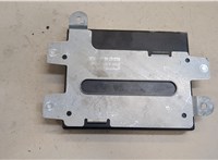  Блок управления Bluetooth Volkswagen Touareg 2010-2014 20504344 #4