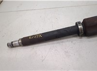  Полуось (приводной вал, шрус) Ford Mondeo 4 2007-2015 20504345 #1